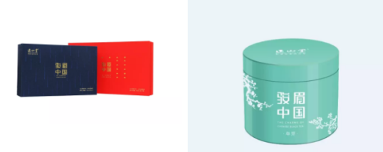 继金骏眉之后,中国红茶的下一个风口,你赶上了吗? 企业产品 第5张 继金骏眉之后,中国红茶的下一个风口,你赶上了吗? 企业产品 第5张