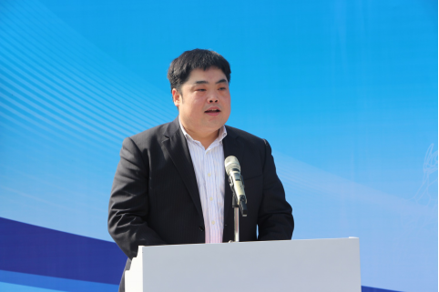 守护青山绿水蓝天白云 福田欧辉新能源公交开进“花城” 广州资讯 第5张 守护青山绿水蓝天白云 福田欧辉新能源公交开进“花城” 广州资讯 第5张