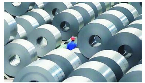 金弟祥打造钢管架商城,助推传统钢管架行业转型升级