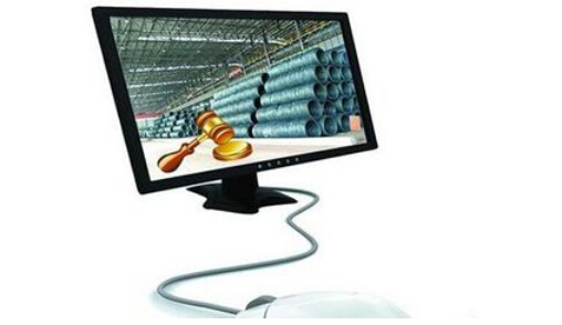 金弟祥打造钢管架商城,助推传统钢管架行业转型升级 企业服务 第3张 金弟祥打造钢管架商城,助推传统钢管架行业转型升级 企业服务 第3张