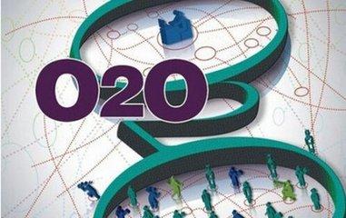 中国保安商城,服务于全国人民的保安行业平台! 国内资讯 第2张 中国保安商城,服务于全国人民的保安行业平台! 国内资讯 第2张