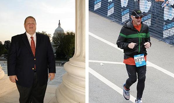 七张图让你爱上跑步 体育竞技 第7张 七张图让你爱上跑步 体育竞技 第7张