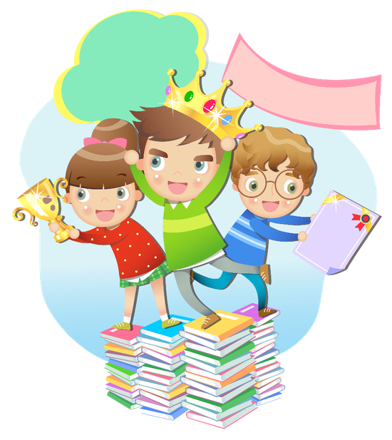 中国儿童教育的未来在哪里? 教育培训 第2张 中国儿童教育的未来在哪里? 教育培训 第2张