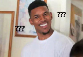 翻滚吧,咕噜噜沸腾的小火锅是我冬日里的信仰