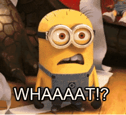 翻滚吧,咕噜噜沸腾的小火锅是我冬日里的信仰 食品餐饮 第2张 翻滚吧,咕噜噜沸腾的小火锅是我冬日里的信仰 食品餐饮 第2张