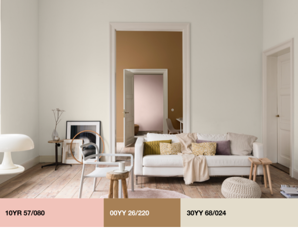 天冷了,需要一抹“琥珀黄”温润暖人心 企业产品 第3张 天冷了,需要一抹“琥珀黄”温润暖人心 企业产品 第3张