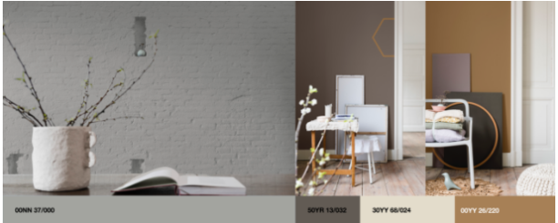 天冷了,需要一抹“琥珀黄”温润暖人心 企业产品 第6张 天冷了,需要一抹“琥珀黄”温润暖人心 企业产品 第6张