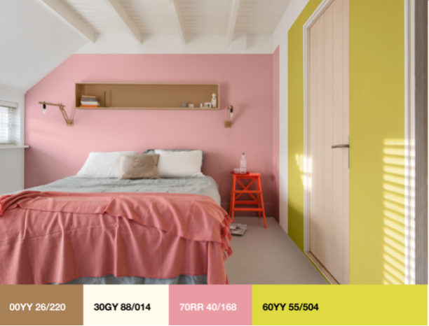 天冷了,需要一抹“琥珀黄”温润暖人心 企业产品 第10张 天冷了,需要一抹“琥珀黄”温润暖人心 企业产品 第10张