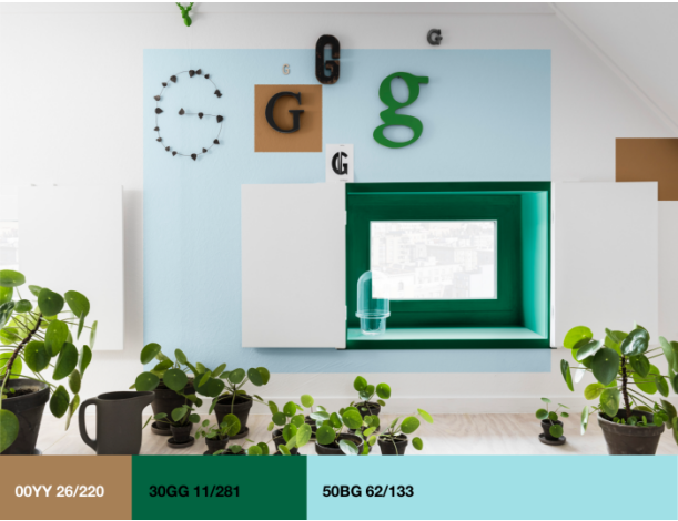 天冷了,需要一抹“琥珀黄”温润暖人心 企业产品 第11张 天冷了,需要一抹“琥珀黄”温润暖人心 企业产品 第11张