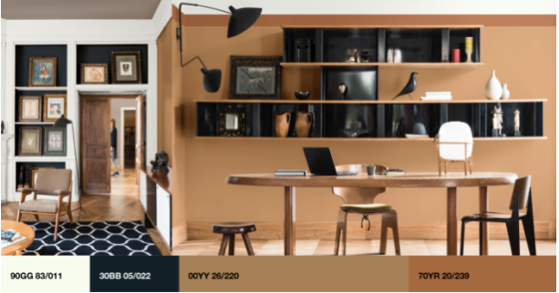 天冷了,需要一抹“琥珀黄”温润暖人心 企业产品 第16张 天冷了,需要一抹“琥珀黄”温润暖人心 企业产品 第16张