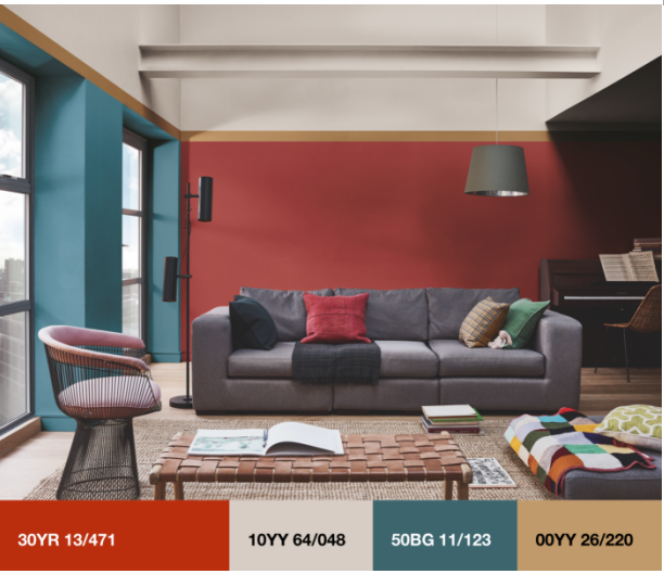 天冷了,需要一抹“琥珀黄”温润暖人心 企业产品 第20张 天冷了,需要一抹“琥珀黄”温润暖人心 企业产品 第20张