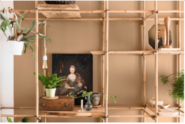 天冷了,需要一抹“琥珀黄”温润暖人心 企业产品 第24张 天冷了,需要一抹“琥珀黄”温润暖人心 企业产品 第24张