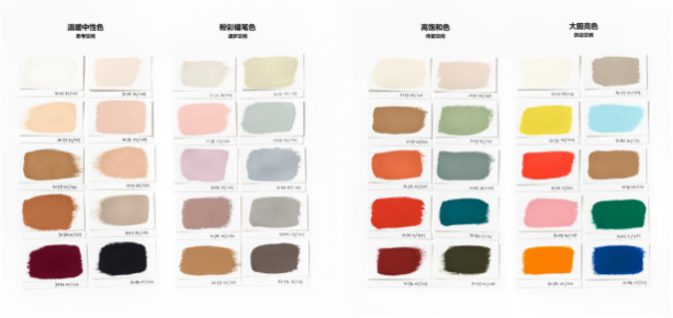 天冷了,需要一抹“琥珀黄”温润暖人心 企业产品 第26张 天冷了,需要一抹“琥珀黄”温润暖人心 企业产品 第26张