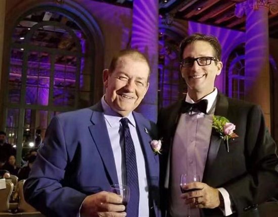 2018第三十届世界亚裔小姐选美总决赛洛杉矶庆典 国内资讯 第11张 2018第三十届世界亚裔小姐选美总决赛洛杉矶庆典 国内资讯 第11张