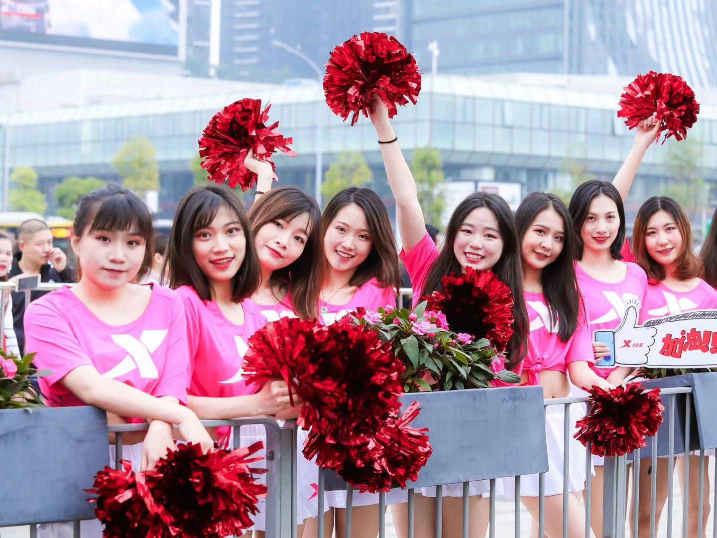 特步竞速160助力殷晓雨深圳马拉松再夺冠 体育竞技 第5张 特步竞速160助力殷晓雨深圳马拉松再夺冠 体育竞技 第5张