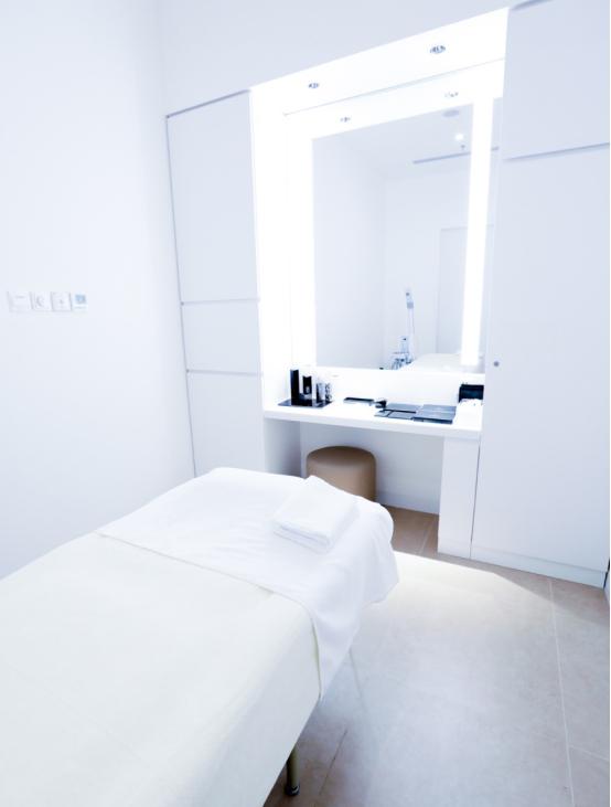 1545203224862925.jpg 这个冬季的肌肤之旅 从POLA概念店开始 时尚潮流 第2张 这个冬季的肌肤之旅 从POLA概念店开始 时尚潮流 第2张