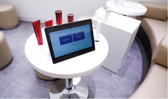 1545203241364985.jpg 这个冬季的肌肤之旅 从POLA概念店开始 时尚潮流 第3张 这个冬季的肌肤之旅 从POLA概念店开始 时尚潮流 第3张