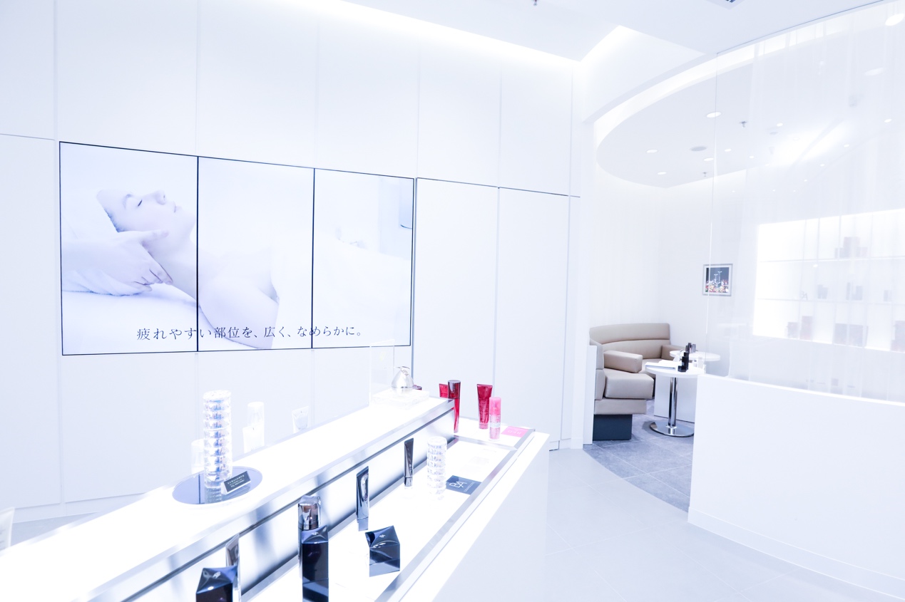 1545203258970997.jpg 这个冬季的肌肤之旅 从POLA概念店开始 时尚潮流 第4张 这个冬季的肌肤之旅 从POLA概念店开始 时尚潮流 第4张