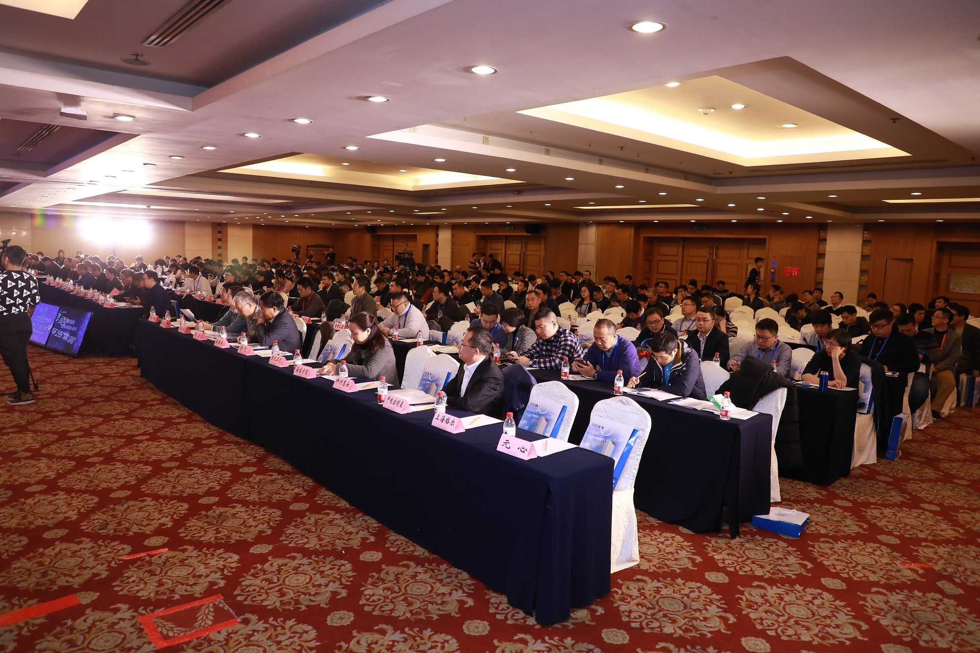 可信电子存证固证服务构建网络可信生态体系建设