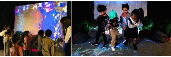 深圳世纪汇幻光圣诞狂欢 68折美食迎佳节 打折优惠 第4张 深圳世纪汇幻光圣诞狂欢 68折美食迎佳节 打折优惠 第4张