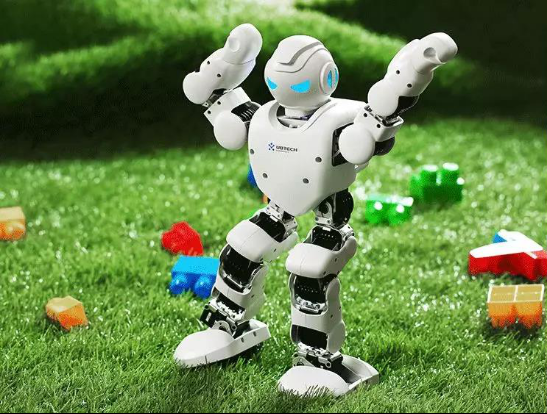 寻找寒冬期的下一个风口 2018中国智造(深圳)·设计创新商年展即将启幕 广东资讯 第7张 寻找寒冬期的下一个风口 2018中国智造(深圳)·设计创新商年展即将启幕 广东资讯 第7张