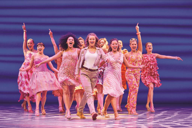 万豪国际旗下各品牌多家酒店携手呈现香港独特魅力 国内资讯 第10张 万豪国际旗下各品牌多家酒店携手呈现香港独特魅力 国内资讯 第10张