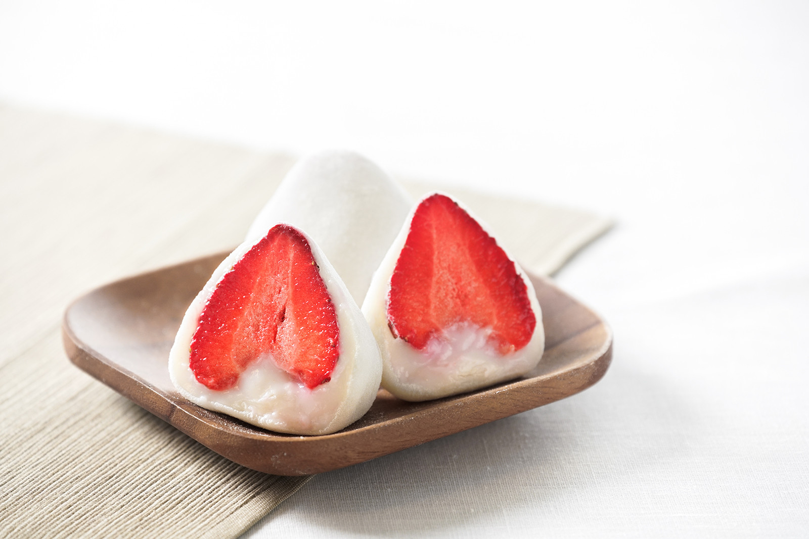 司芳糯米华南首店入驻深圳海岸城,迈出全国连锁新步伐 企业产品 第13张 司芳糯米华南首店入驻深圳海岸城,迈出全国连锁新步伐 企业产品 第13张