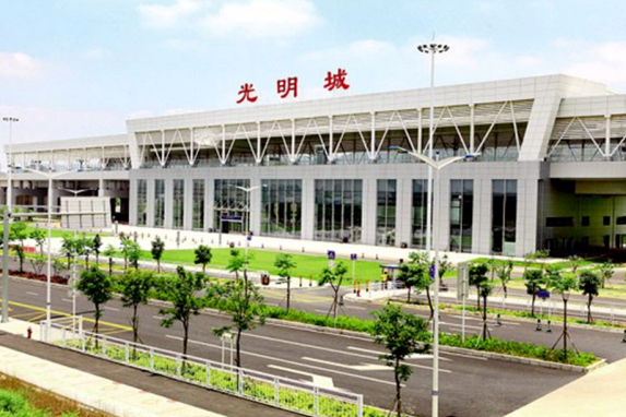 深圳联投东方万怡酒店冠名网球赛火热开打 旅游酒店 第3张 深圳联投东方万怡酒店冠名网球赛火热开打 旅游酒店 第3张