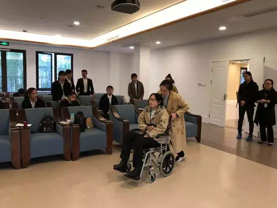 何以解决养老的核心问题 医疗保险 第5张 何以解决养老的核心问题 医疗保险 第5张