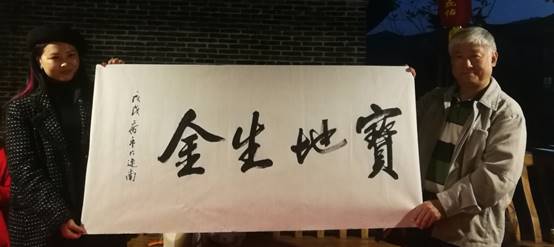 广东惊现天门奇峡，下一个网红景点就是这里 旅游酒店 第2张