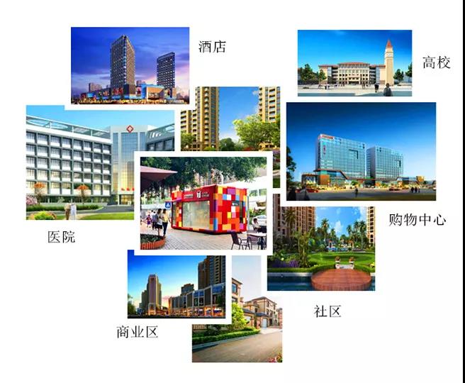 1546659053730541.jpg 11分智能便利店第二批招商加盟方案全面启动! 企业动态 第4张 11分智能便利店第二批招商加盟方案全面启动! 企业动态 第4张