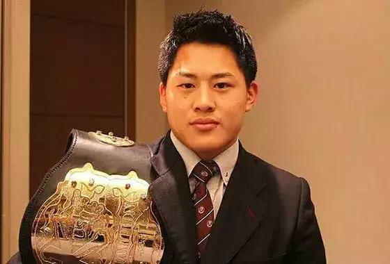 史上最强中日对抗赛一触即发,这个日本国宝级选手能够挽尊吗? 体育竞技 第3张 史上最强中日对抗赛一触即发,这个日本国宝级选手能够挽尊吗? 体育竞技 第3张