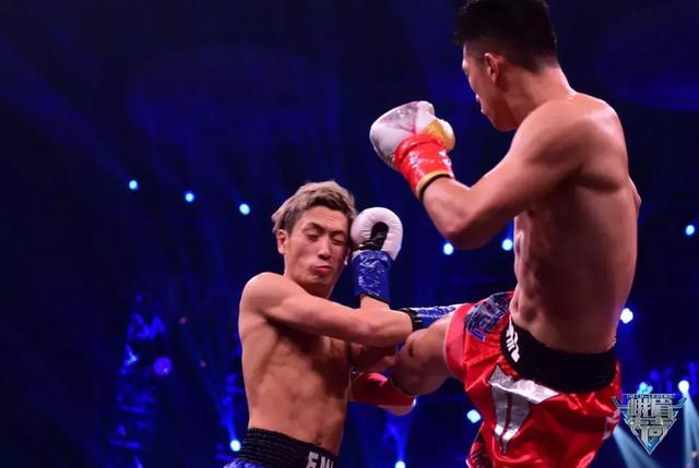 史上最强中日对抗赛一触即发,这个日本国宝级选手能够挽尊吗? 体育竞技 第5张 史上最强中日对抗赛一触即发,这个日本国宝级选手能够挽尊吗? 体育竞技 第5张