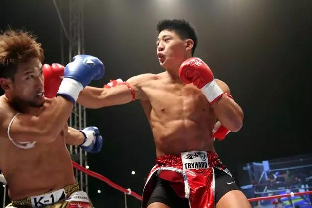 史上最强中日对抗赛一触即发,这个日本国宝级选手能够挽尊吗? 体育竞技 第4张 史上最强中日对抗赛一触即发,这个日本国宝级选手能够挽尊吗? 体育竞技 第4张