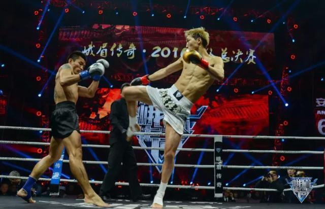 史上最强中日对抗赛一触即发,这个日本国宝级选手能够挽尊吗? 体育竞技 第6张 史上最强中日对抗赛一触即发,这个日本国宝级选手能够挽尊吗? 体育竞技 第6张