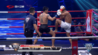 史上最强中日对抗赛一触即发,这个日本国宝级选手能够挽尊吗? 体育竞技 第7张 史上最强中日对抗赛一触即发,这个日本国宝级选手能够挽尊吗? 体育竞技 第7张