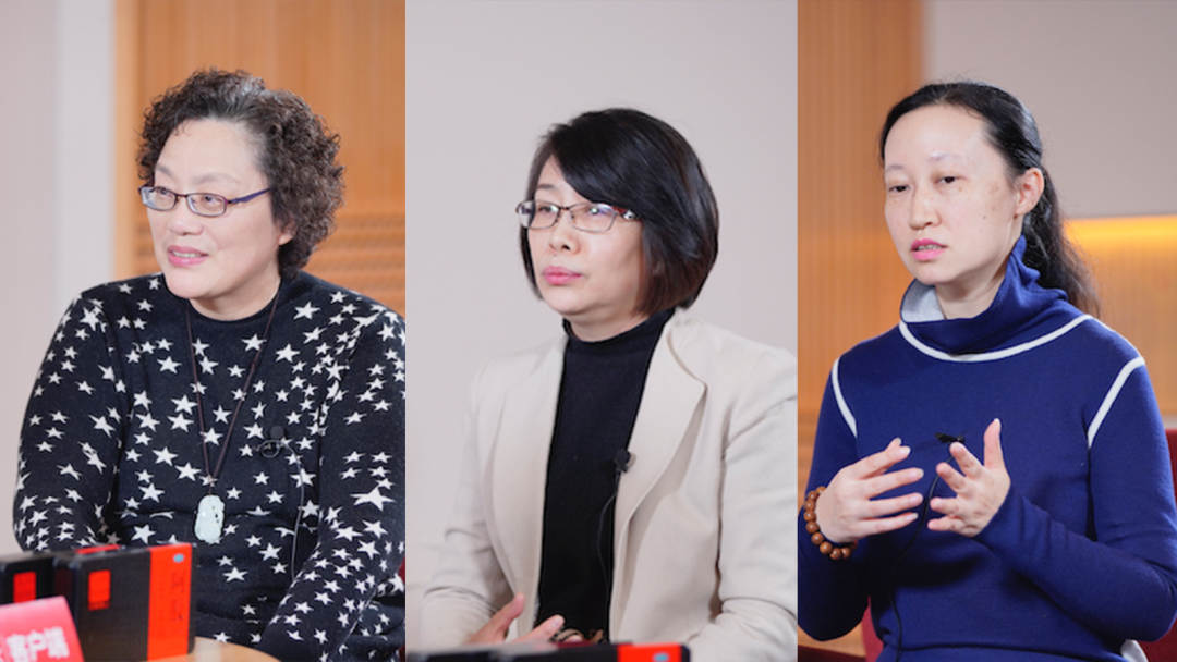 冬季防雾霾引起的肺损伤,中医有妙招