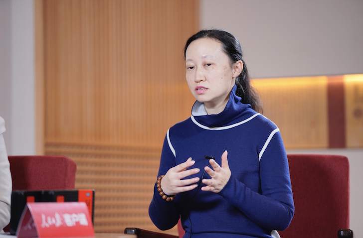 1546934222158287.png?x-oss-process=style/w10 冬季防雾霾引起的肺损伤,中医有妙招 健康养生 第4张 冬季防雾霾引起的肺损伤,中医有妙招 健康养生 第4张