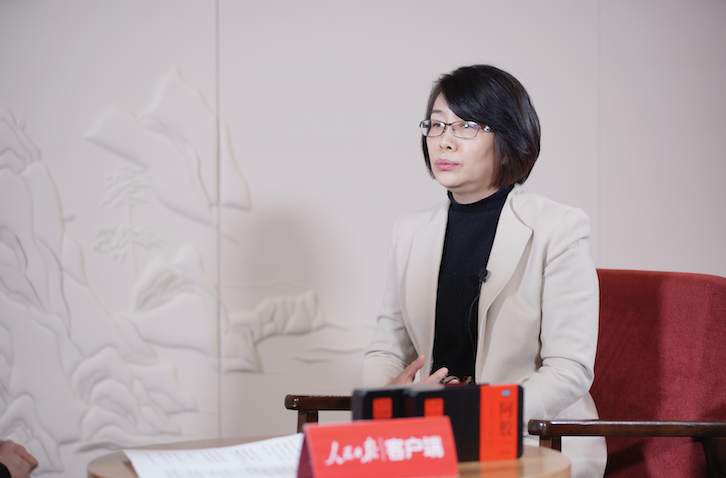 1546934202986178.png?x-oss-process=style/w10 冬季防雾霾引起的肺损伤,中医有妙招 健康养生 第3张 冬季防雾霾引起的肺损伤,中医有妙招 健康养生 第3张