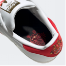 集结创造者 阿迪达斯华南地区最大旗舰店广州隆重开幕 集结创造者 阿迪达斯华南地区最大旗舰店广州隆重开幕 企业动态 第11张 集结创造者 阿迪达斯华南地区最大旗舰店广州隆重开幕 企业动态 第11张