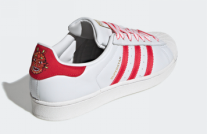 集结创造者 阿迪达斯华南地区最大旗舰店广州隆重开幕 集结创造者 阿迪达斯华南地区最大旗舰店广州隆重开幕 企业动态 第10张 集结创造者 阿迪达斯华南地区最大旗舰店广州隆重开幕 企业动态 第10张