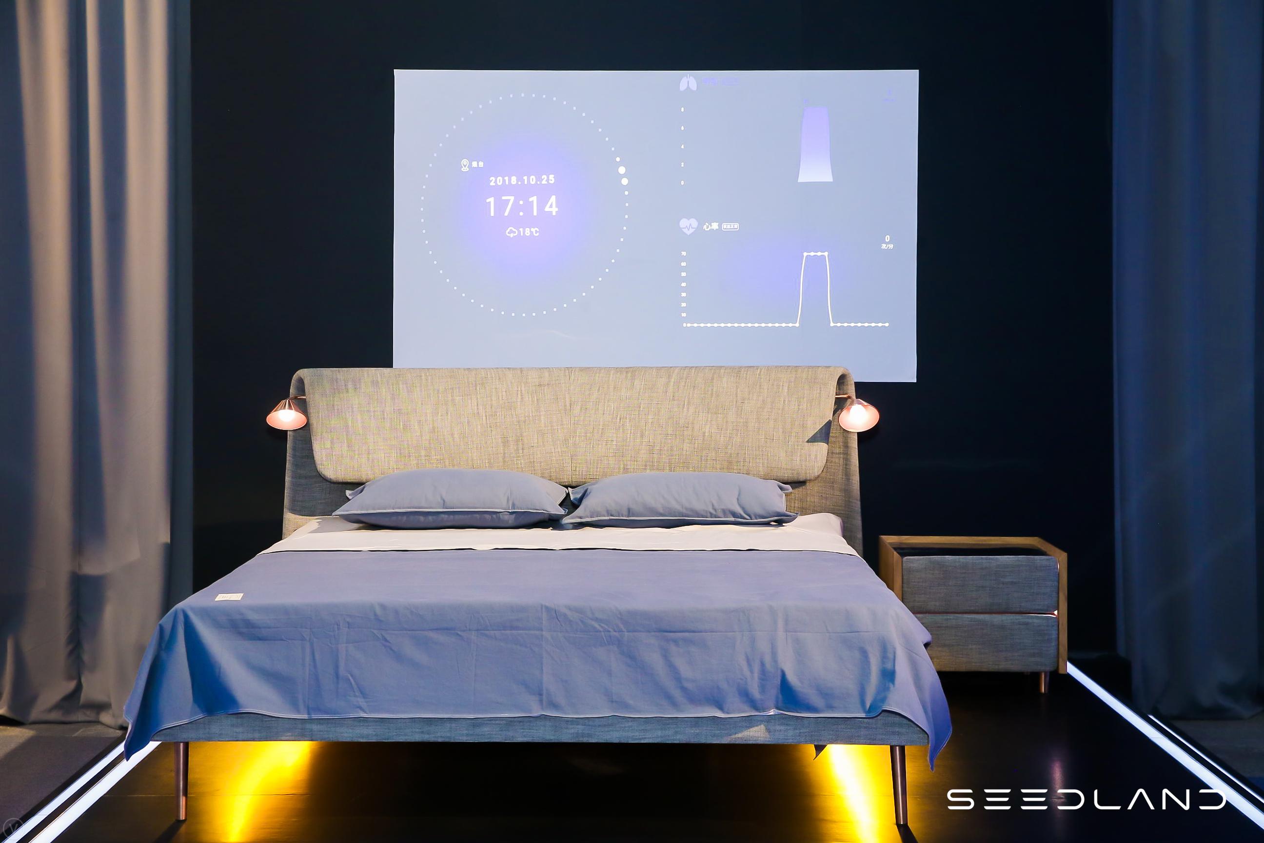 实地集团获颁人民网2018年度实力品牌企业奖 企业动态 第5张