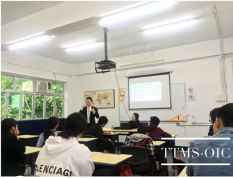 择校热点:在香港读国际学校究竟值不值得 教育培训 第9张 择校热点:在香港读国际学校究竟值不值得 教育培训 第9张