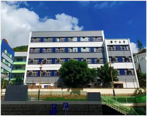 择校热点:在香港读国际学校究竟值不值得 教育培训 第7张 择校热点:在香港读国际学校究竟值不值得 教育培训 第7张