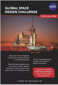 择校热点:在香港读国际学校究竟值不值得 教育培训 第14张 择校热点:在香港读国际学校究竟值不值得 教育培训 第14张