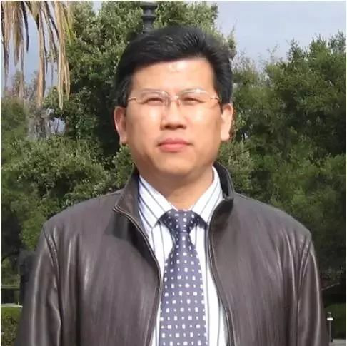 粤TV助力广东商标协会打造优秀新榜样,商标年会部分论坛精选提前看 广东资讯 第8张 粤TV助力广东商标协会打造优秀新榜样,商标年会部分论坛精选提前看 广东资讯 第8张