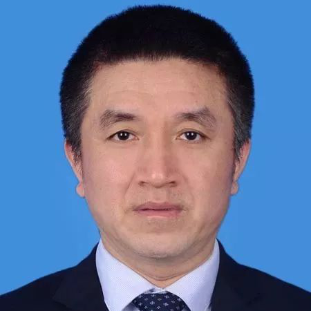 粤TV助力广东商标协会打造优秀新榜样,商标年会部分论坛精选提前看 广东资讯 第9张 粤TV助力广东商标协会打造优秀新榜样,商标年会部分论坛精选提前看 广东资讯 第9张