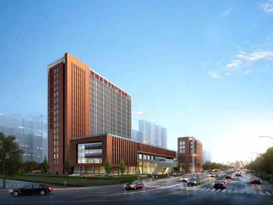 和美医疗:关爱孤儿,爱心延续已有10年 公益慈善 第3张 和美医疗:关爱孤儿,爱心延续已有10年 公益慈善 第3张