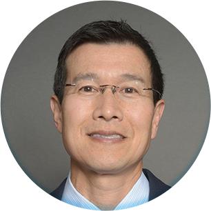 美莱国际整形季再起航!医美大咖齐聚羊城 定制专属你的美 企业动态 第2张 美莱国际整形季再起航!医美大咖齐聚羊城 定制专属你的美 企业动态 第2张