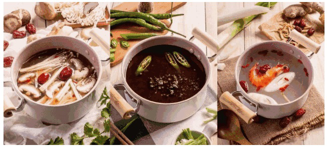 图片4.png 爆!百脑汇广州店新晋网红火锅店【亲爱的郭】,你今天去了吗? 广州美食 第4张 爆!百脑汇广州店新晋网红火锅店【亲爱的郭】,你今天去了吗? 广州美食 第4张